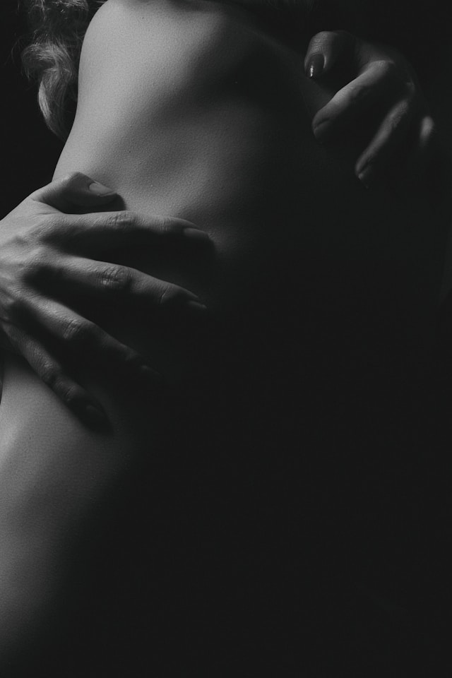 sex