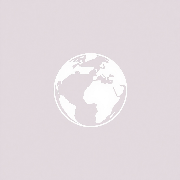 Primary Raster logo