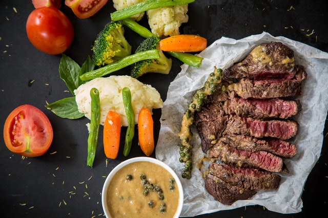 steak a zelenina.jpg